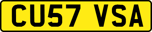 CU57VSA