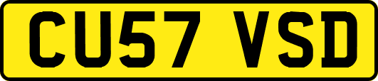 CU57VSD