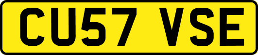CU57VSE