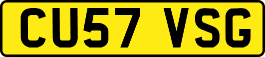 CU57VSG