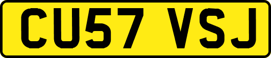 CU57VSJ