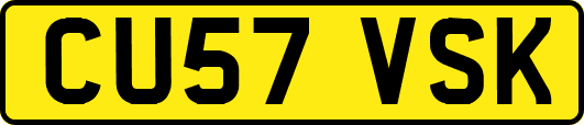 CU57VSK