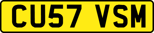 CU57VSM