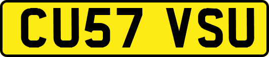 CU57VSU
