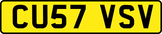 CU57VSV