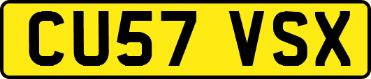 CU57VSX