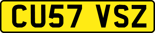 CU57VSZ