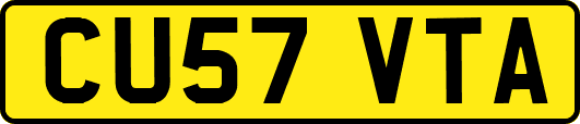 CU57VTA