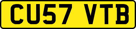 CU57VTB