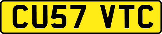 CU57VTC