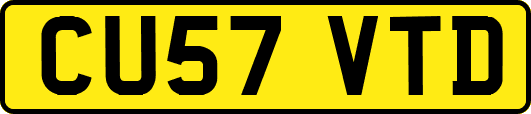 CU57VTD