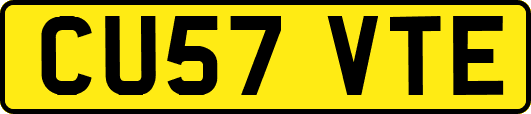 CU57VTE