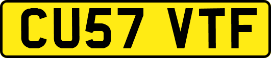 CU57VTF
