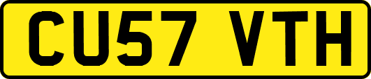 CU57VTH