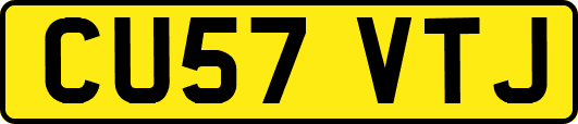 CU57VTJ