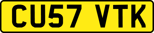 CU57VTK