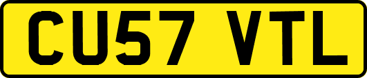 CU57VTL