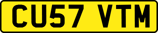 CU57VTM