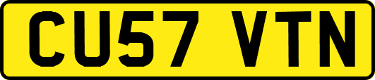 CU57VTN