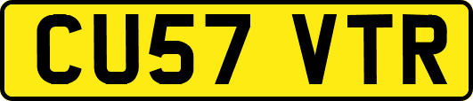 CU57VTR