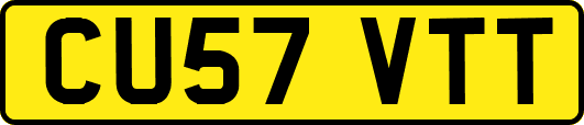 CU57VTT