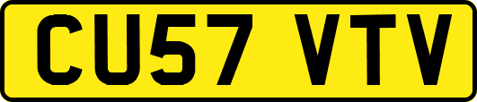 CU57VTV