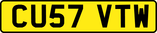 CU57VTW