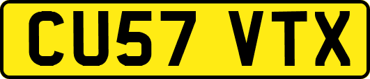 CU57VTX