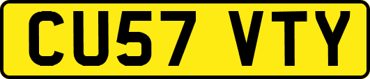 CU57VTY