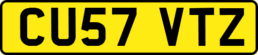 CU57VTZ