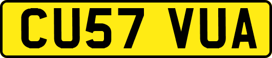 CU57VUA