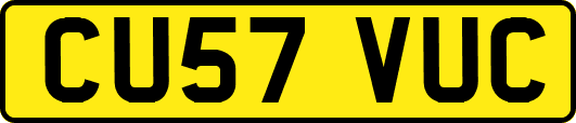 CU57VUC