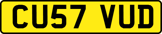CU57VUD