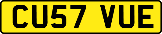 CU57VUE