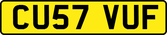 CU57VUF