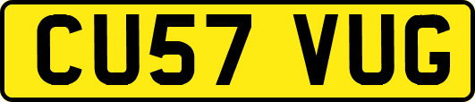 CU57VUG