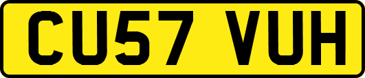 CU57VUH