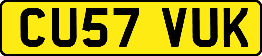 CU57VUK