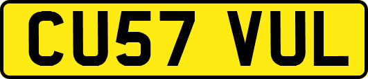 CU57VUL