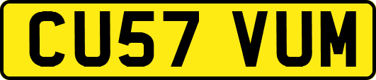 CU57VUM