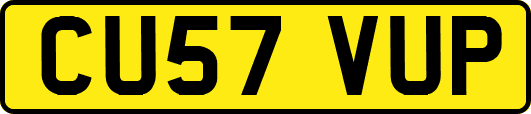 CU57VUP