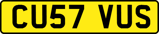 CU57VUS