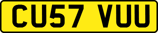 CU57VUU