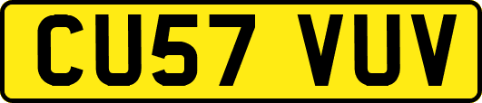 CU57VUV