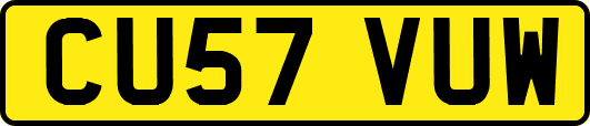 CU57VUW