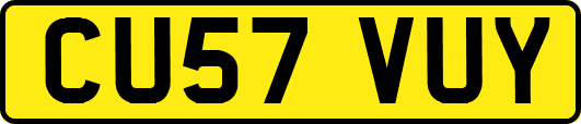 CU57VUY