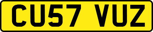 CU57VUZ