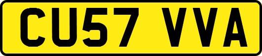 CU57VVA