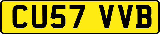 CU57VVB