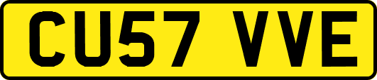 CU57VVE